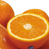 【无渣多汁】南非金巴利甜橙 6-8个  3.5斤左右 商品缩略图2