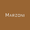 Marzoni 605-724/700 商品缩略图0