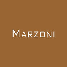 Marzoni 605-724/700