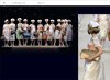 【中商原版】LV:猫步精选集 英文原版 Louis Vuitton Catwalk Louise Rytter Thames and Hudson Ltd 精装 LV路易威登T台时尚服装秀 商品缩略图4