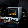 Hauswirt/海氏 B33烤箱烘焙多功能全自动立式小型电烤箱 商品缩略图5