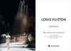 【中商原版】LV:猫步精选集 英文原版 Louis Vuitton Catwalk Louise Rytter Thames and Hudson Ltd 精装 LV路易威登T台时尚服装秀 商品缩略图1