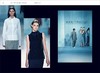 【中商原版】LV:猫步精选集 英文原版 Louis Vuitton Catwalk Louise Rytter Thames and Hudson Ltd 精装 LV路易威登T台时尚服装秀 商品缩略图2