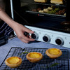 Hauswirt/海氏 B33烤箱烘焙多功能全自动立式小型电烤箱 商品缩略图4