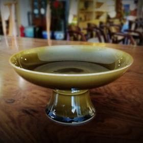 【山祖青系列】果盘（供盘）