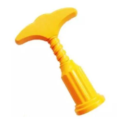 红酒开瓶器 商品图0