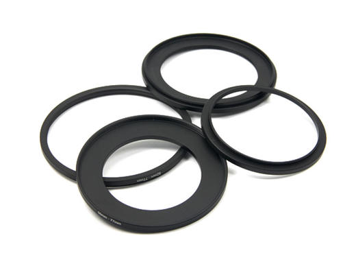 小转大　滤镜转接环 商品图1