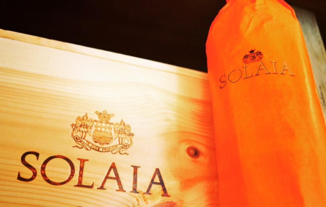 【双100分】太阳园(索拉雅)2016年!背靠背双100分!意大利之骄傲!现货!