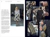 【中商原版】LV:猫步精选集 英文原版 Louis Vuitton Catwalk Louise Rytter Thames and Hudson Ltd 精装 LV路易威登T台时尚服装秀 商品缩略图3