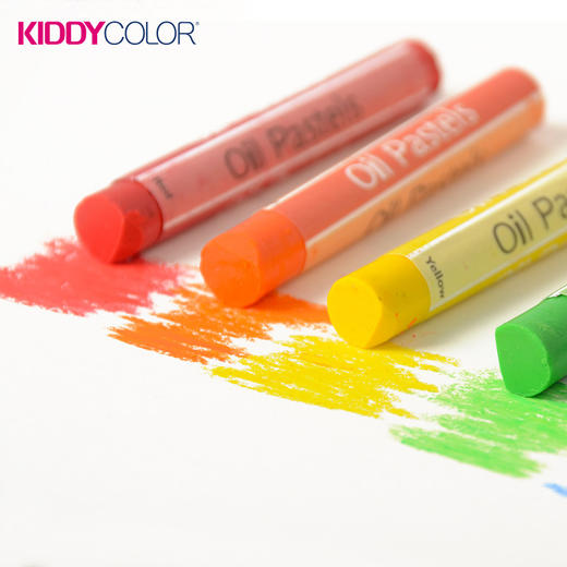 近200支画笔却不到60元，胜过你买的任何绘画套装！ 商品图10