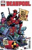 死侍 V6 主刊 Deadpool V6（2018）变体 商品缩略图10