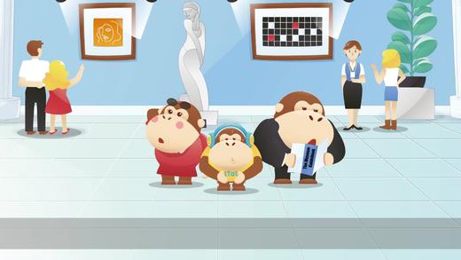 06期：景点游览（2） 商品图0