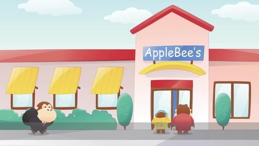 07期：订餐和就餐 商品图0