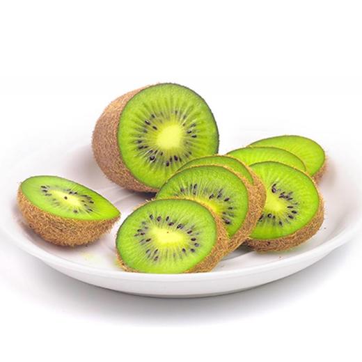 翡翠猕猴桃3公斤家庭装