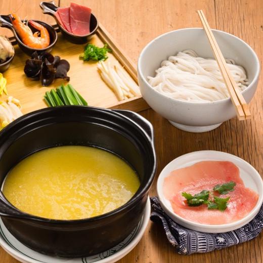 【赠品】云南干米线 100g*2袋 保质期至12月26日 商品图3