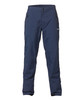 MUSTO BR1男款防水长裤Mens Sardinia Trousers 商品缩略图1