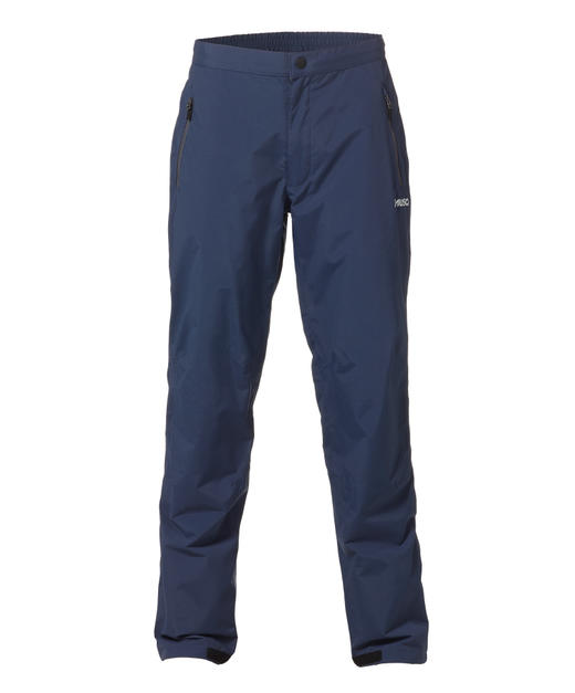 MUSTO BR1男款防水长裤Mens Sardinia Trousers 商品图1