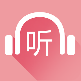 英语(PEP)三年级上册——综合学习评价 听力录音