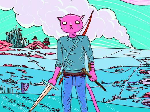 测试测试测试%%%%222 商品图0