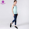【100元任选4件】水沐伊朵瑜伽背心5233（清仓产品，收货7天内支持调换、不退款） 商品缩略图3