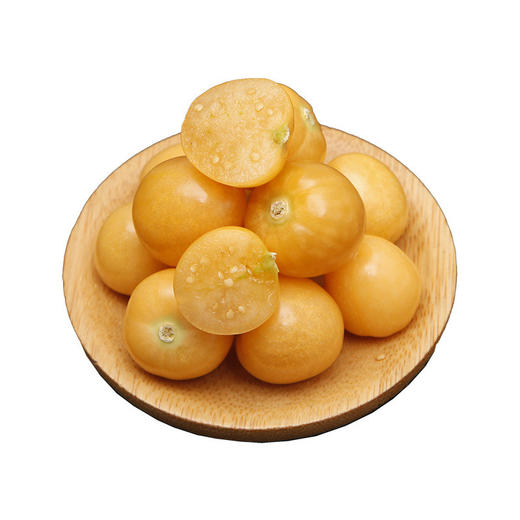 东北姑娘果1盒 灯笼果 商品图0