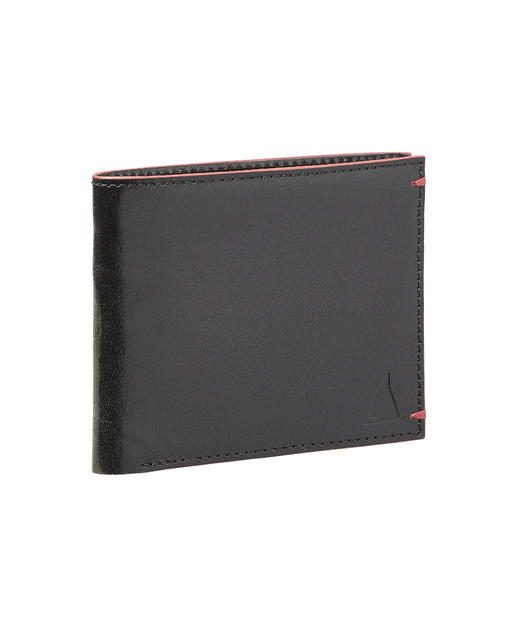 MUSTO男款钱包Raw Edge CC Wallet 商品图0