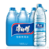 【百汇到家】康师傅水1.5L 商品缩略图0
