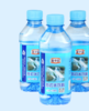 【百汇到家】栗子园无糖苏打水350ml 商品缩略图1