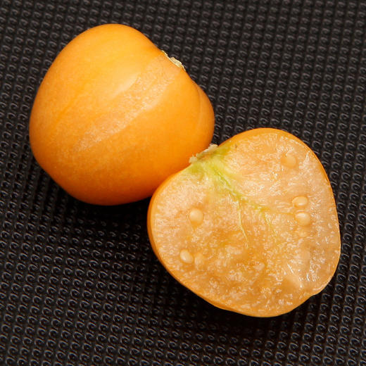 东北姑娘果1盒 灯笼果 商品图4