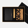 单向历 2019 礼盒套装 黑金版红糖礼盒 多款可选 商品缩略图0
