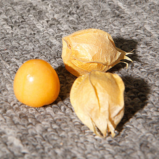 东北姑娘果1盒 灯笼果 商品图6