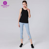 【100元任选4件】水沐伊朵瑜伽背心5265（清仓产品，收货7天内支持调换、不退款） 商品缩略图2