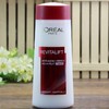 法国L'oreal-欧莱雅 复颜抗皱系列 洁面乳/防晒日霜/紧致日霜/活力紧致爽肤水/紧致眼霜(包装版本随机发货） 商品缩略图1