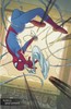 神奇蜘蛛侠 主刊 Amazing Spider Man V4（2017）变体 商品缩略图0