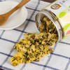 【粮药LY】 杭白菊 花草茶菊花茶 生态无污染优质杭白菊清凉消火（40g/罐） 商品缩略图5
