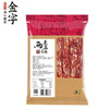 【金字香肠】 金华两头乌香肠320g 鲜肉制作 肉质饱满 中华熊猫猪 商品缩略图5