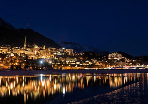 【春节】瑞士圣莫里茨10日滑雪之旅 2019年2月5日 2019年2月5日-2月14日瑞士圣莫里茨标价（请勿拍，谢谢！！） 商品图1