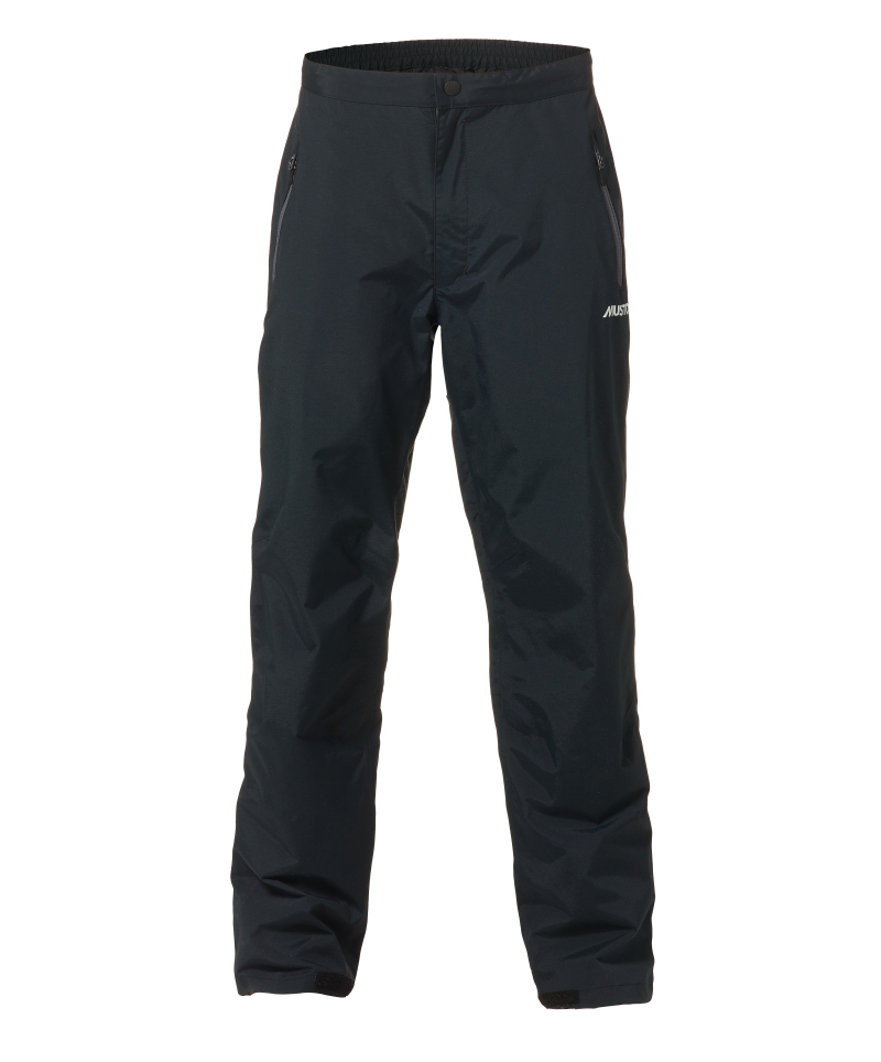 MUSTO BR1男款防水长裤Mens Sardinia Trousers