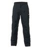 MUSTO BR1男款防水长裤Mens Sardinia Trousers 商品缩略图0