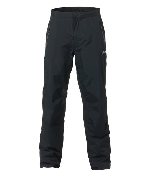 MUSTO BR1男款防水长裤Mens Sardinia Trousers 商品图0