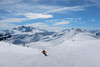 加拿大惠斯勒滑雪朝圣之旅八日六晚1月22日出发★全含价 商品缩略图5