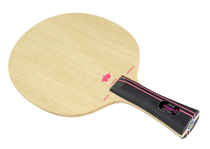 1536827805192997.jpg 7002.jpg