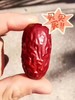 红枣 商品缩略图1