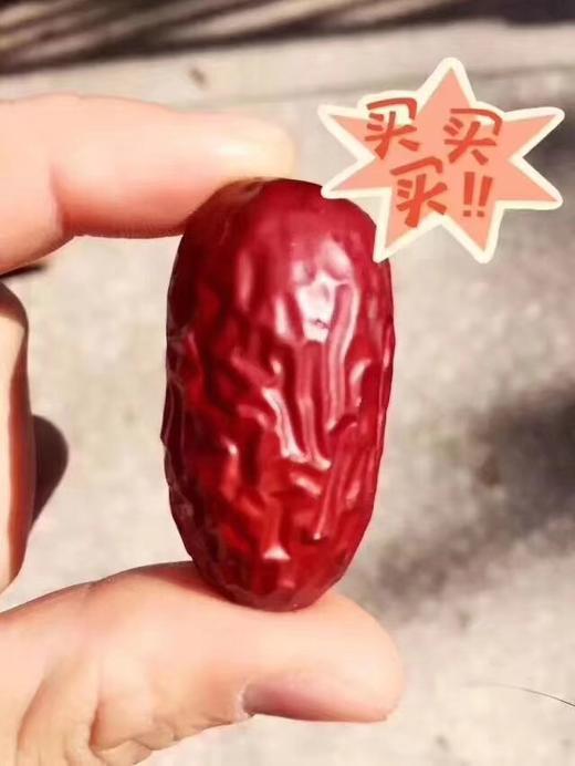 红枣 商品图1
