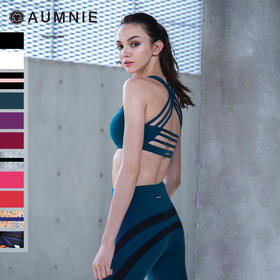 容纳胸围 EMBRACE BRA