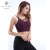 迪唯纳瑜伽胸围【热那亚文胸01】（售后说明：收货15天内支持调换货） 商品缩略图4