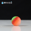 魔法弹力球 商品缩略图0