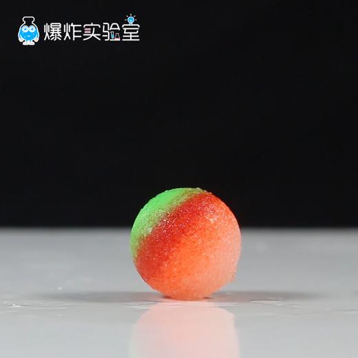 魔法弹力球 商品图0