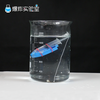 自制潜水艇 商品缩略图0