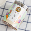 粮药 芡实300g 鸡头米 鸡头果 红皮芡实仁 五谷杂粮粗粮 煮粥煲汤 商品缩略图2